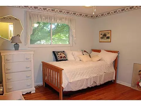 5125 Twitchell Rd, Springfield, OH 45502 photo 15