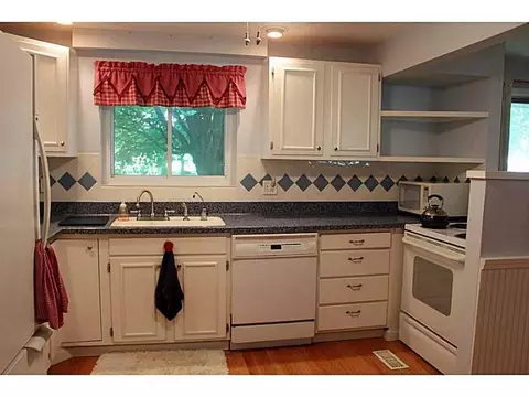 5125 Twitchell Rd, Springfield, OH 45502 photo 6