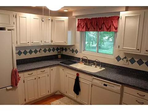 5125 Twitchell Rd, Springfield, OH 45502 photo 4