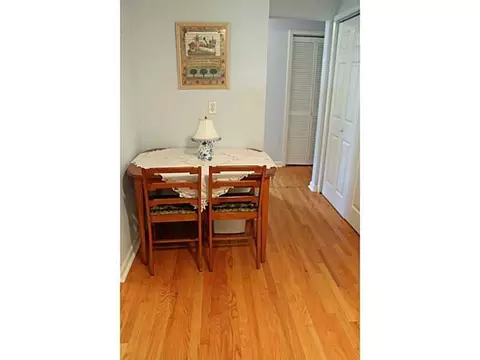 5125 Twitchell Rd, Springfield, OH 45502 photo 9