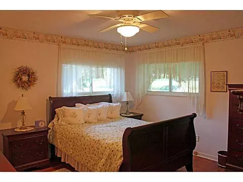 5125 Twitchell Rd, Springfield, OH 45502 photo 13