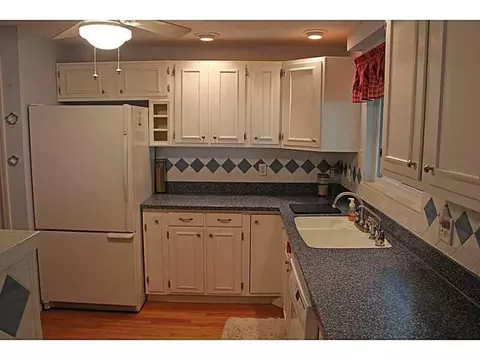 5125 Twitchell Rd, Springfield, OH 45502 photo 5