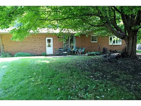 5125 Twitchell Rd, Springfield, OH 45502 photo 19
