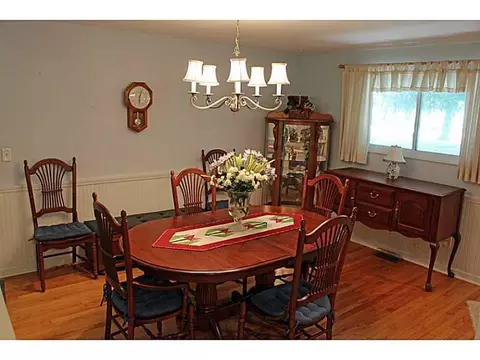 5125 Twitchell Rd, Springfield, OH 45502 photo 11