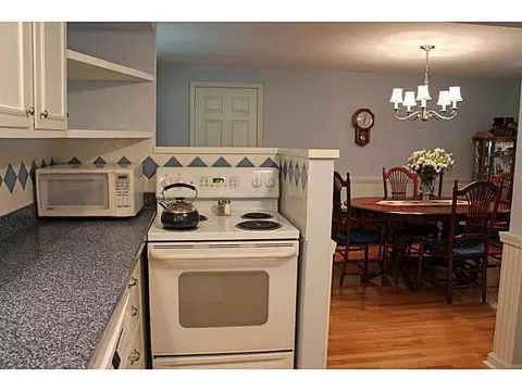 5125 Twitchell Rd, Springfield, OH 45502 photo 7