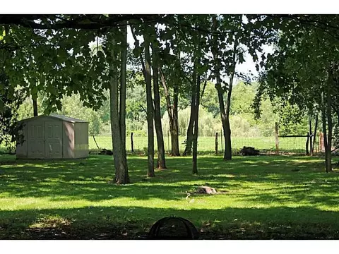5125 Twitchell Rd, Springfield, OH 45502 photo 21