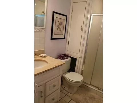 5125 Twitchell Rd, Springfield, OH 45502 photo 14