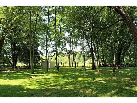 5125 Twitchell Rd, Springfield, OH 45502 photo 20