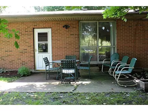 5125 Twitchell Rd, Springfield, OH 45502 photo 18