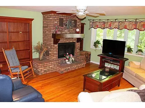 5125 Twitchell Rd, Springfield, OH 45502 photo 12