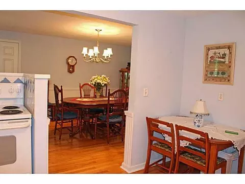 5125 Twitchell Rd, Springfield, OH 45502 photo 8