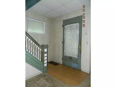 519 S Main, Sidney, OH 45365 photo 3