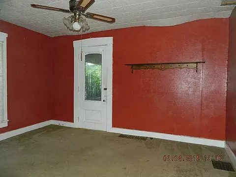 519 S Main, Sidney, OH 45365 photo 7
