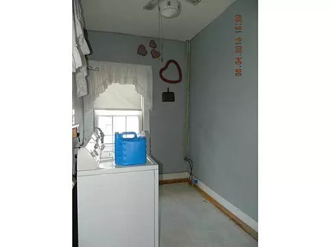 519 S Main, Sidney, OH 45365 photo 10