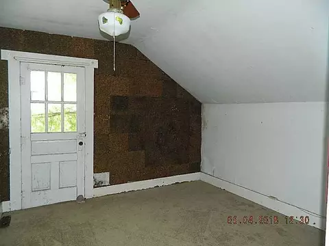 519 S Main, Sidney, OH 45365 photo 12