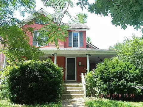 519 S Main, Sidney, OH 45365 photo 2