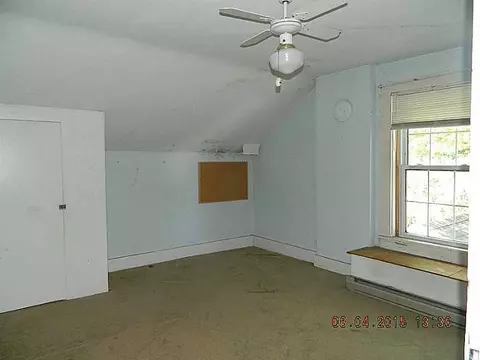 519 S Main, Sidney, OH 45365 photo 13