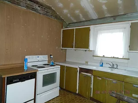 519 S Main, Sidney, OH 45365 photo 9