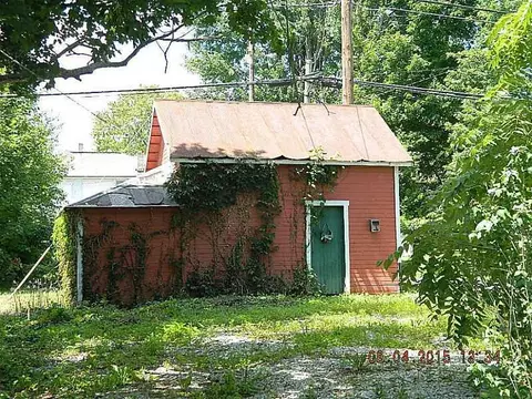 519 S Main, Sidney, OH 45365 photo 15
