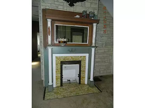 519 S Main, Sidney, OH 45365 photo 5