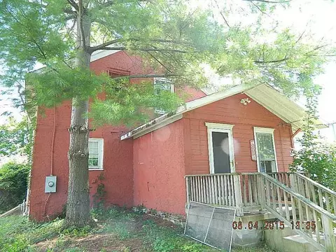 519 S Main, Sidney, OH 45365 photo 16