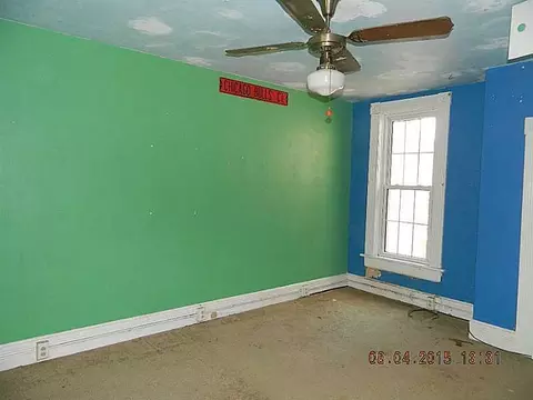 519 S Main, Sidney, OH 45365 photo 14