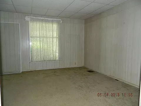 519 S Main, Sidney, OH 45365 photo 4