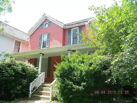 519 S Main, Sidney, OH 45365 photo 1