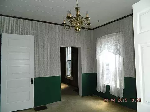 519 S Main, Sidney, OH 45365 photo 8