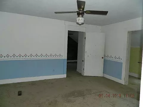 519 S Main, Sidney, OH 45365 photo 11