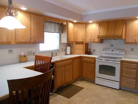 738 Chestnut Ave, Sidney, OH 45365 photo 6