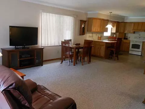 738 Chestnut Ave, Sidney, OH 45365 photo 4