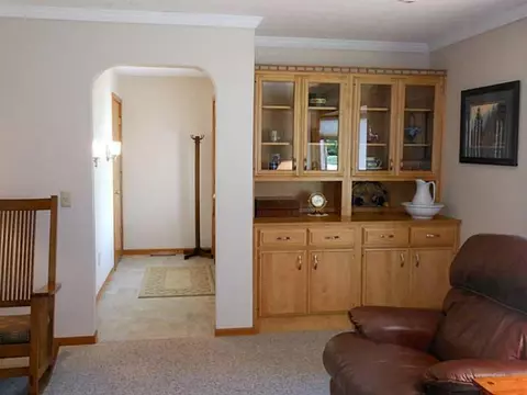 738 Chestnut Ave, Sidney, OH 45365 photo 3