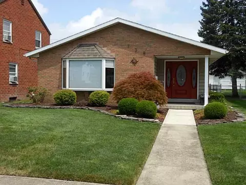 738 Chestnut Ave, Sidney, OH 45365 photo 1
