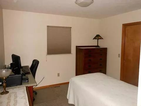 738 Chestnut Ave, Sidney, OH 45365 photo 8