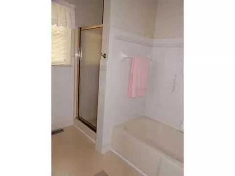 738 Chestnut Ave, Sidney, OH 45365 photo 9