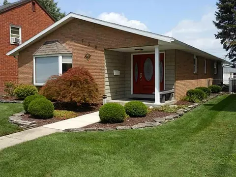 738 Chestnut Ave, Sidney, OH 45365 photo 2
