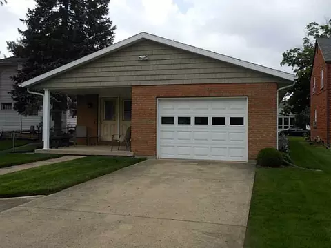 738 Chestnut Ave, Sidney, OH 45365 photo 11