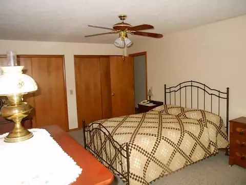 738 Chestnut Ave, Sidney, OH 45365 photo 7