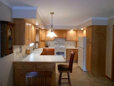 738 Chestnut Ave, Sidney, OH 45365 photo 5