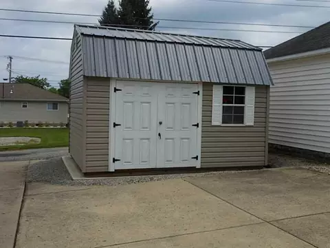 738 Chestnut Ave, Sidney, OH 45365 photo 12