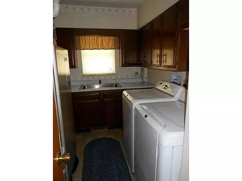 738 Chestnut Ave, Sidney, OH 45365 photo 10