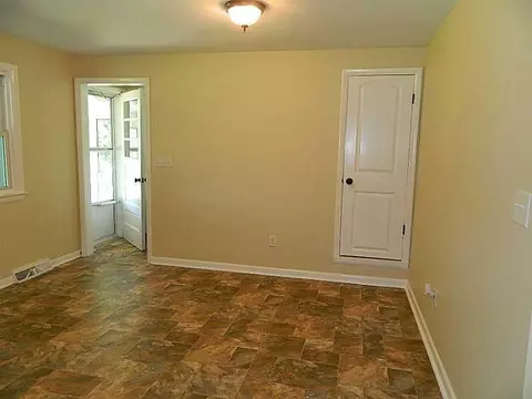 2673 E Possum, Springfield, OH 45502 photo 11