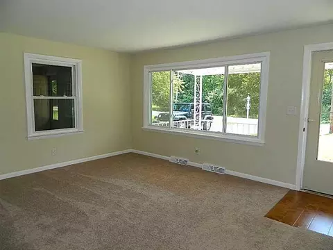 2673 E Possum, Springfield, OH 45502 photo 8