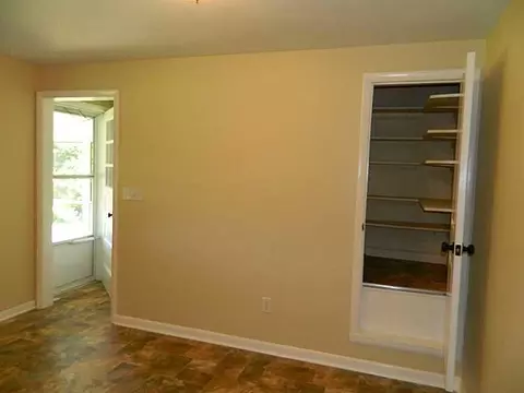 2673 E Possum, Springfield, OH 45502 photo 12