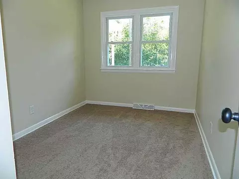 2673 E Possum, Springfield, OH 45502 photo 14