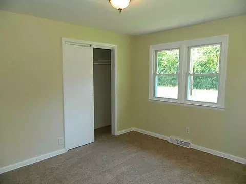 2673 E Possum, Springfield, OH 45502 photo 16