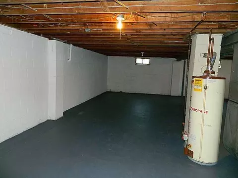 2673 E Possum, Springfield, OH 45502 photo 23