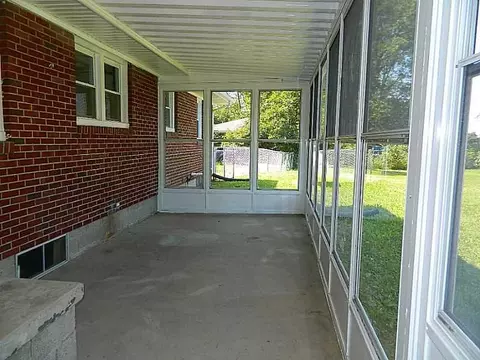 2673 E Possum, Springfield, OH 45502 photo 20