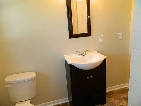 2673 E Possum, Springfield, OH 45502 photo 19